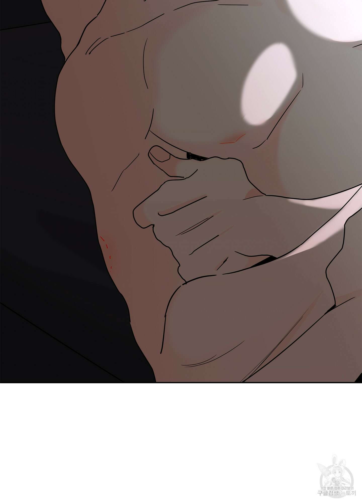 볶은 콩에 싹이 날까? 21화 11