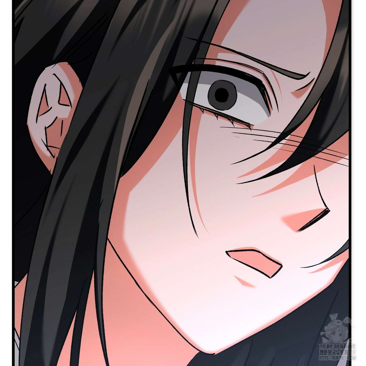 블랙 스톰(Black Storm) 54화 7