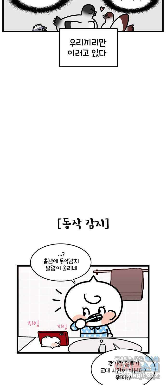 윌유메리미 시즌2 738화 귀엽기가 위험해 4