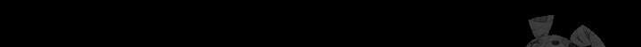 모비딕 5화 6