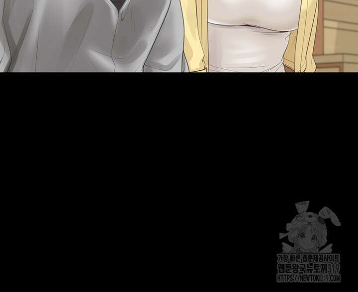 이층침대 63화 11