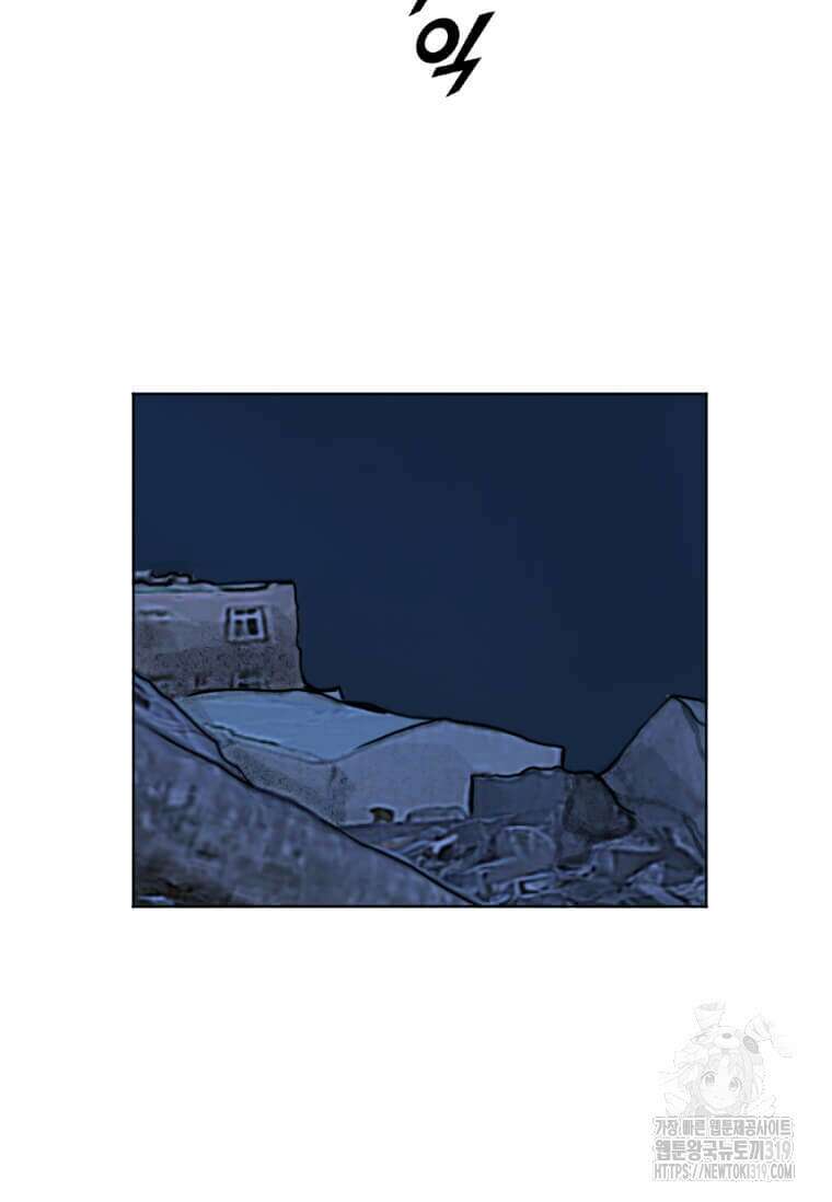 다른 세계에서 주워왔습니다 217화 28