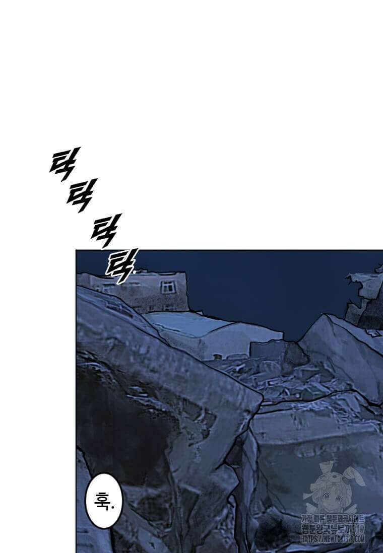 다른 세계에서 주워왔습니다 217화 51