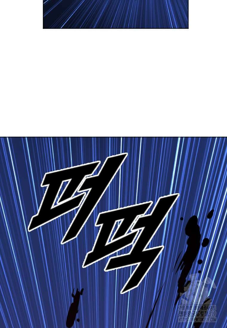 다른 세계에서 주워왔습니다 217화 97