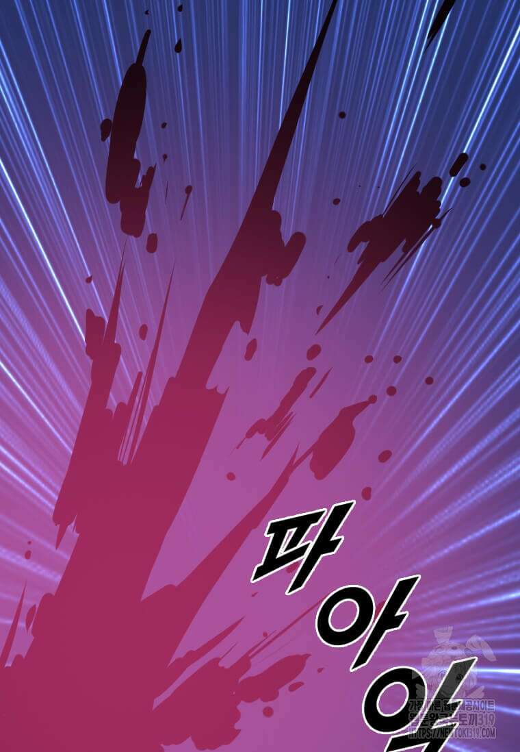 다른 세계에서 주워왔습니다 217화 98
