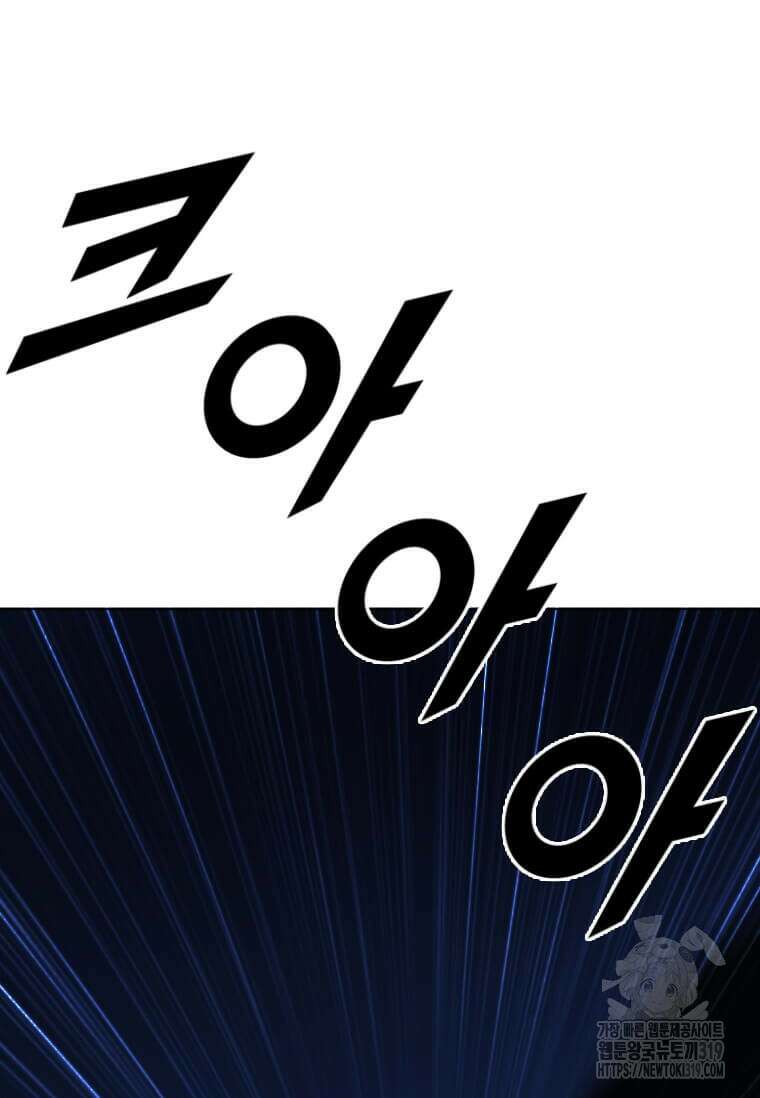 다른 세계에서 주워왔습니다 217화 105