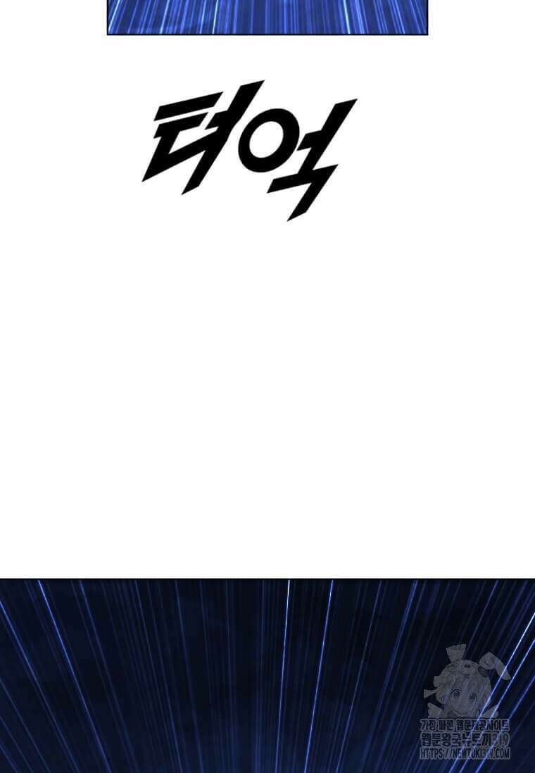 다른 세계에서 주워왔습니다 217화 108
