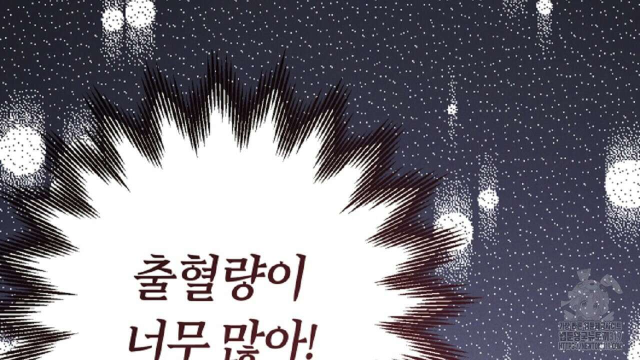 헌터와 매드 사이언티스트 33화 10