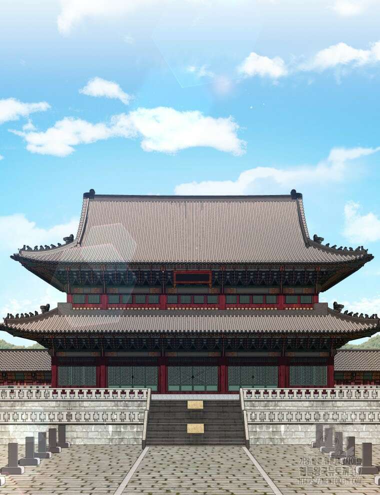 블랙기업조선 17화 88