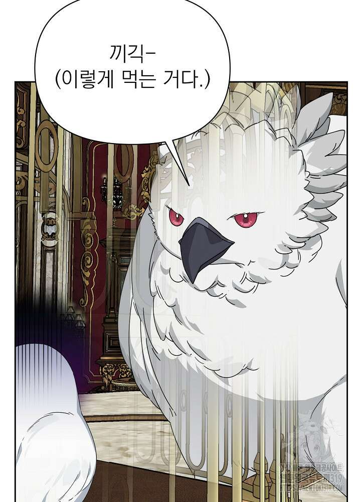 새황후 7화 11
