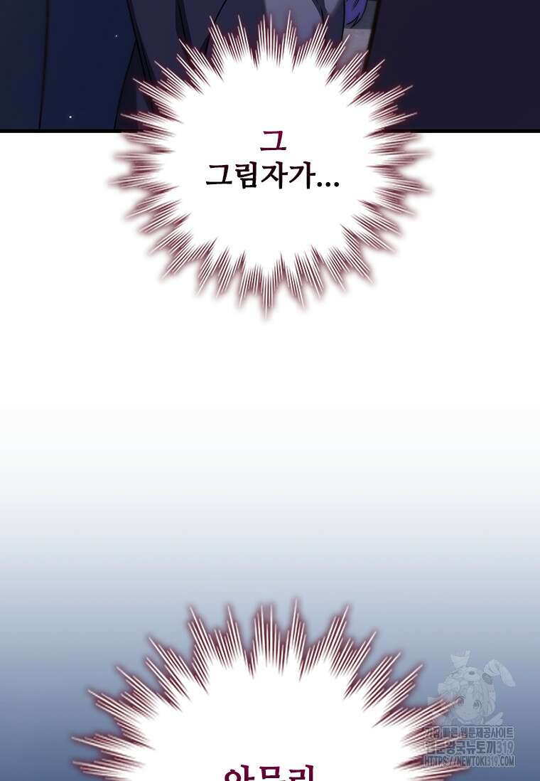 용을 삼킨 마법사 41화 27