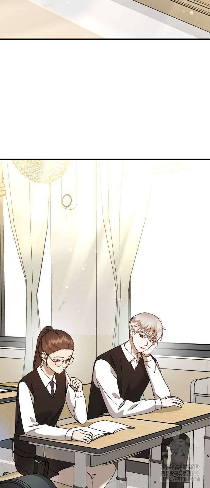 神장산범 27화 17