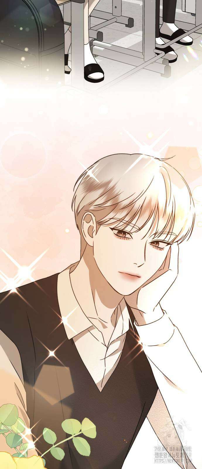 神장산범 27화 18