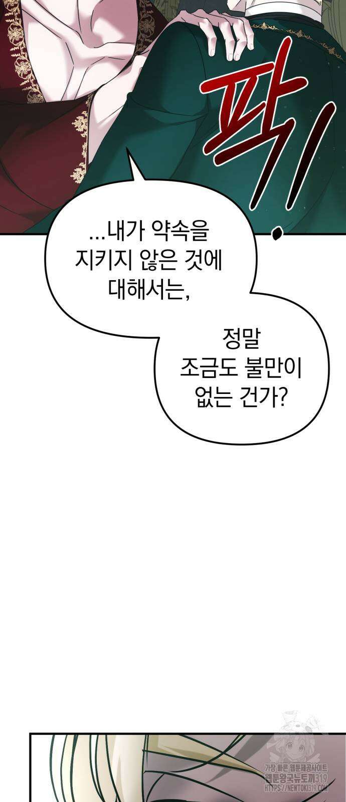 복수를 위한 결혼동맹 63화 57