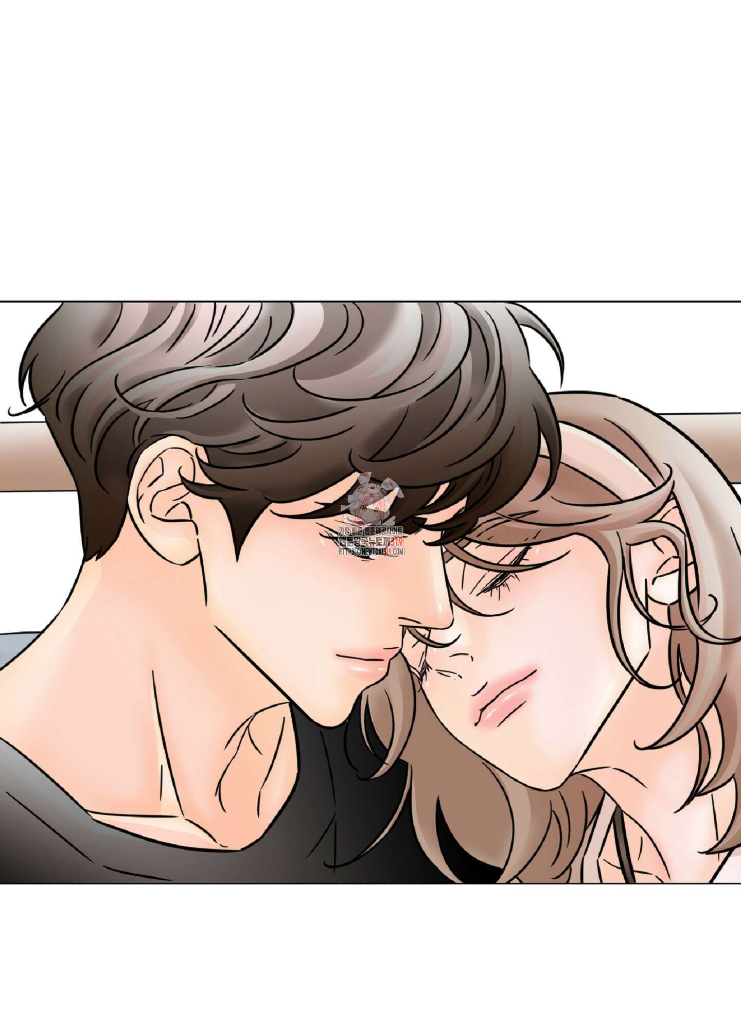 살맛 : 전생에 나라를 구했습니다 115화 1