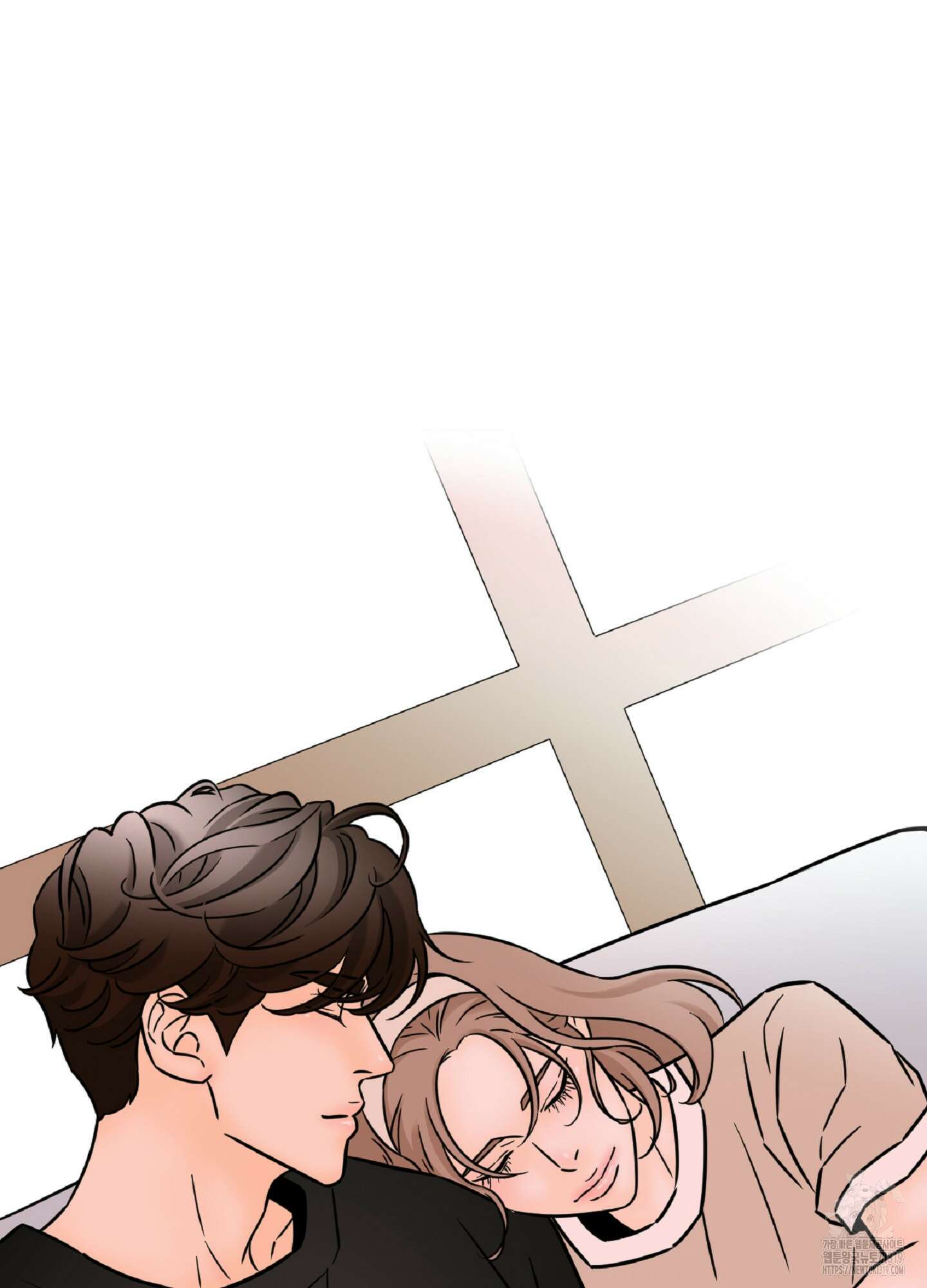 살맛 : 전생에 나라를 구했습니다 115화 4