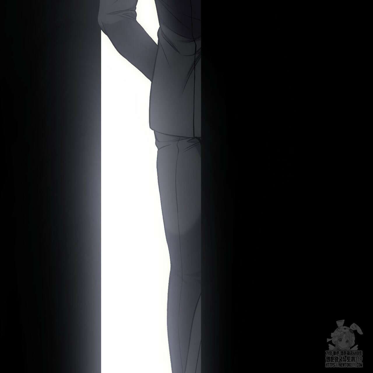 더러운 XX 34화 18