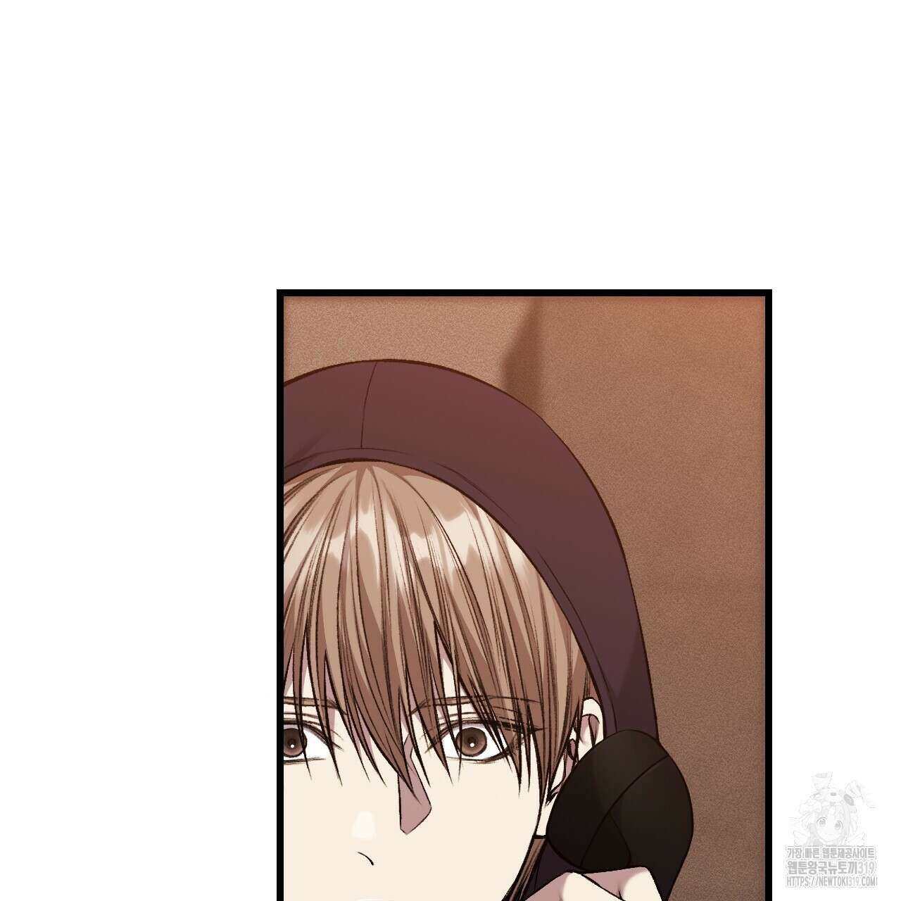 더러운 XX 34화 25
