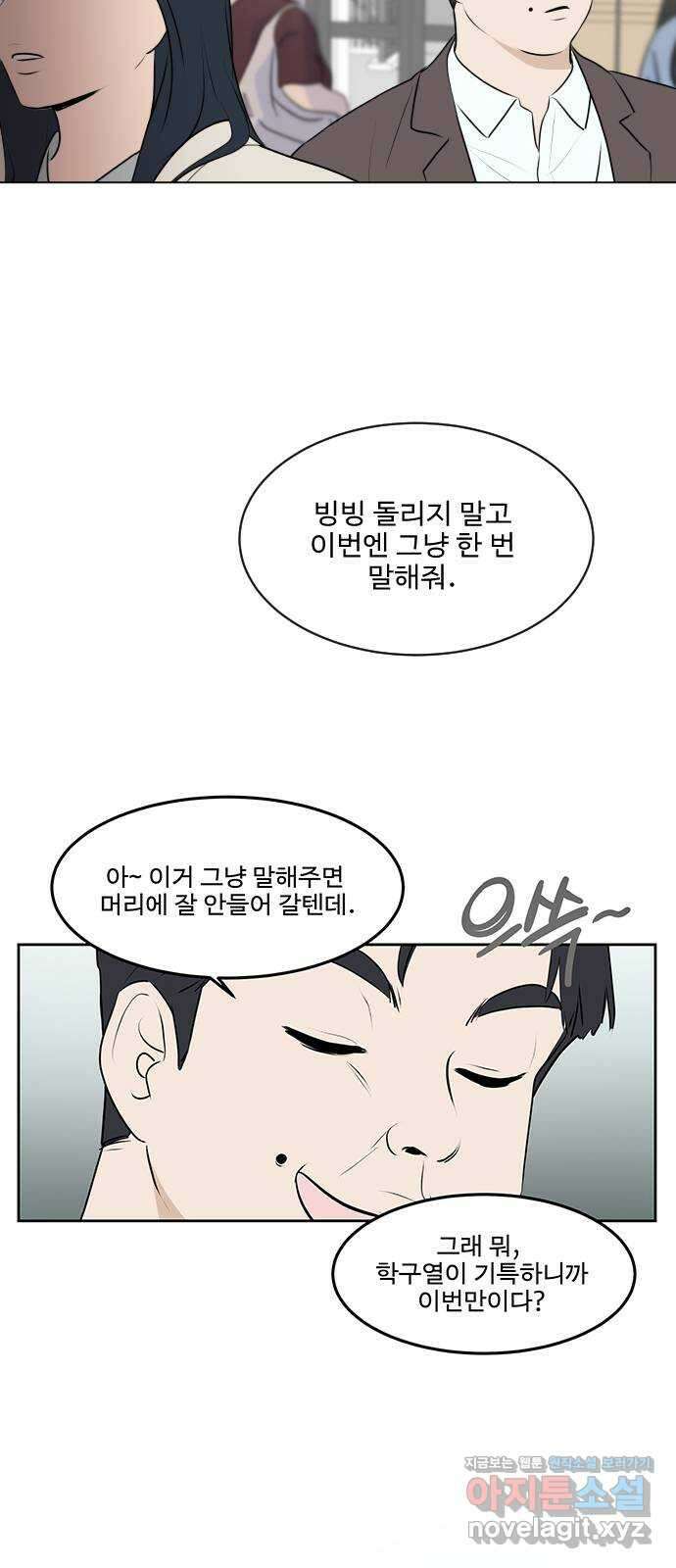그때 그 채영민 10화 22