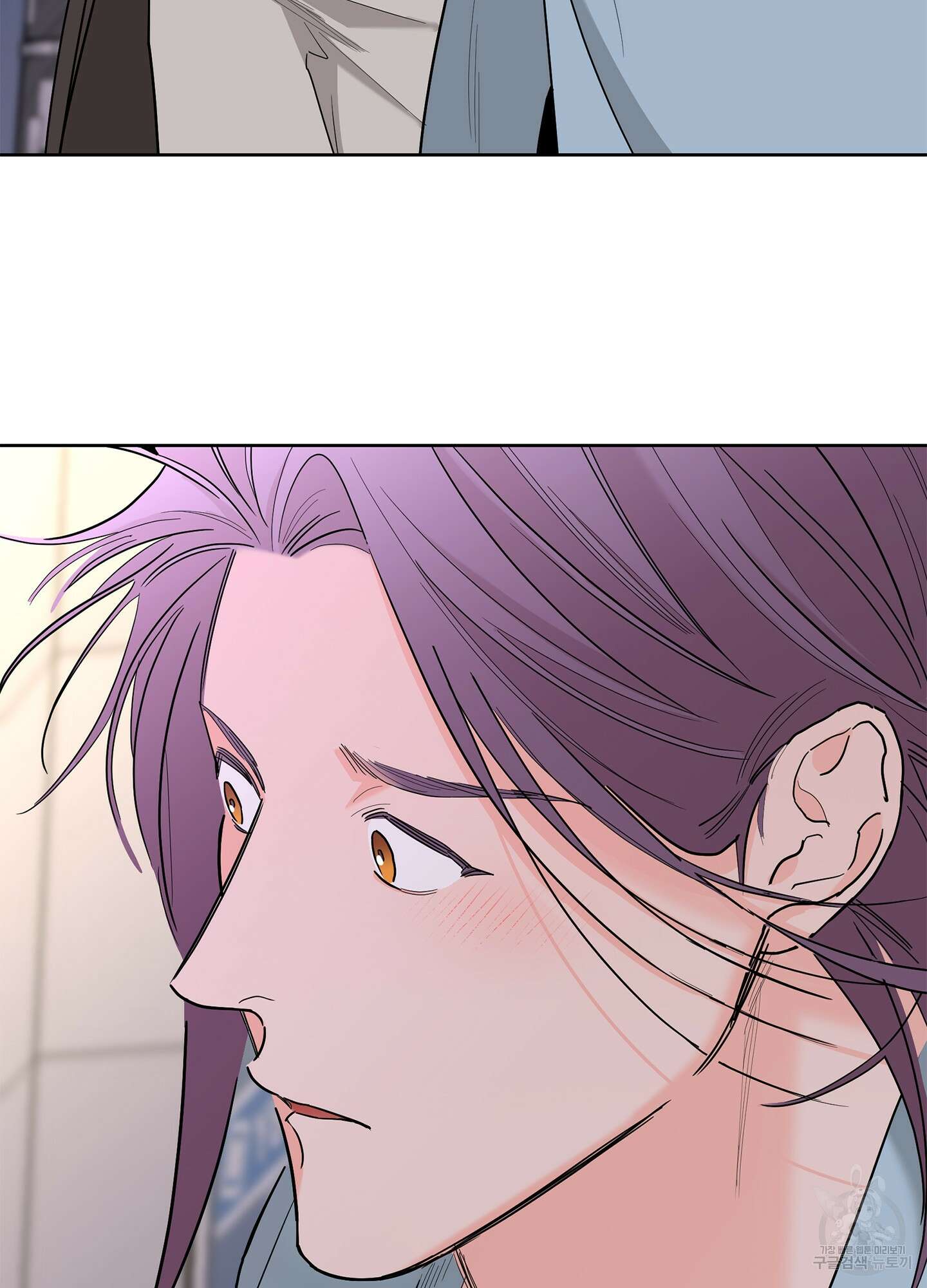 볶은 콩에 싹이 날까? 69화 27