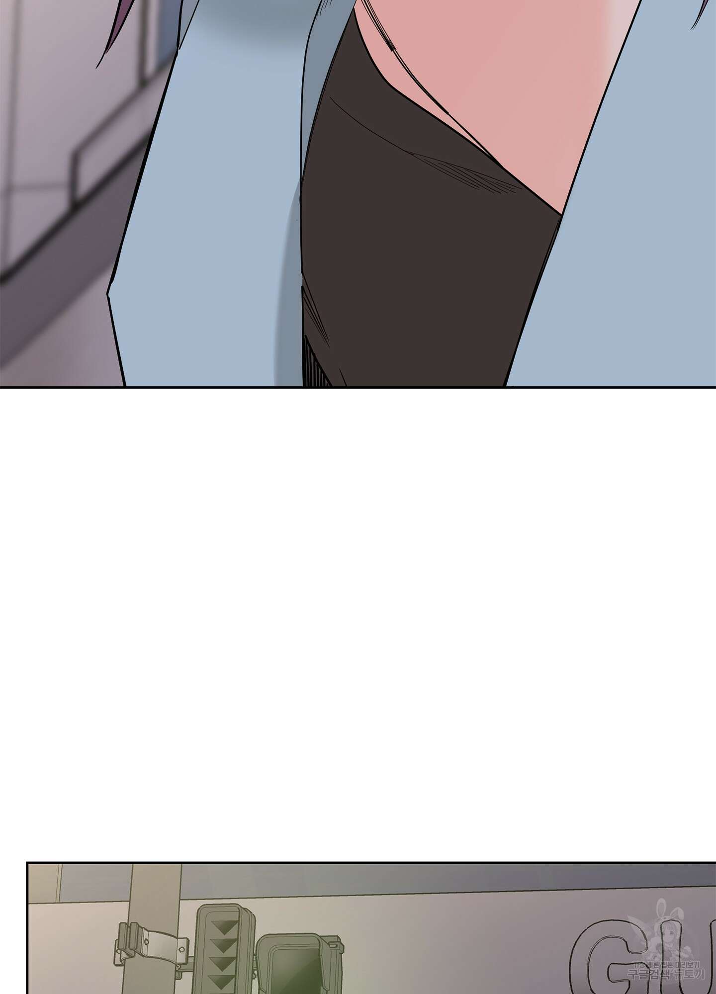 볶은 콩에 싹이 날까? 69화 28