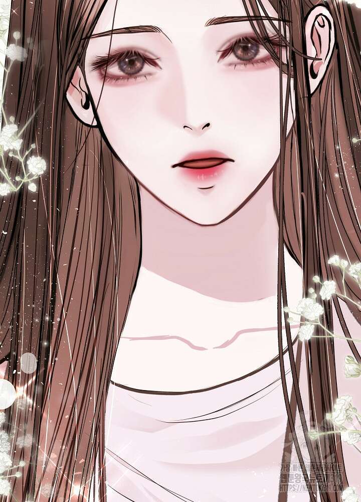 하얀 스캔들 21화 11