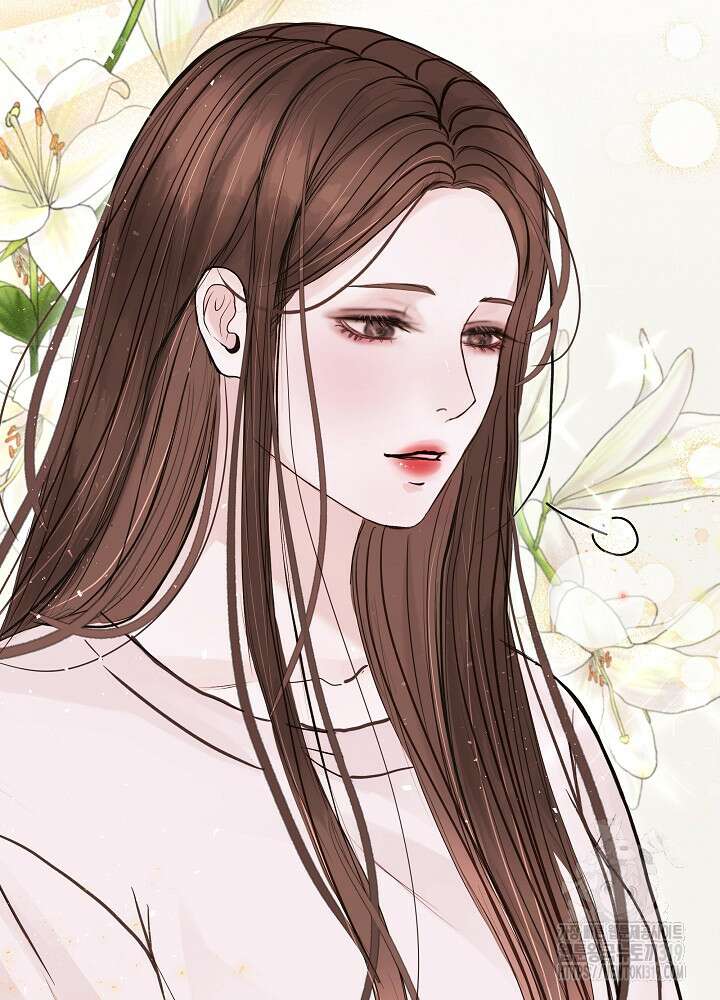 하얀 스캔들 21화 14