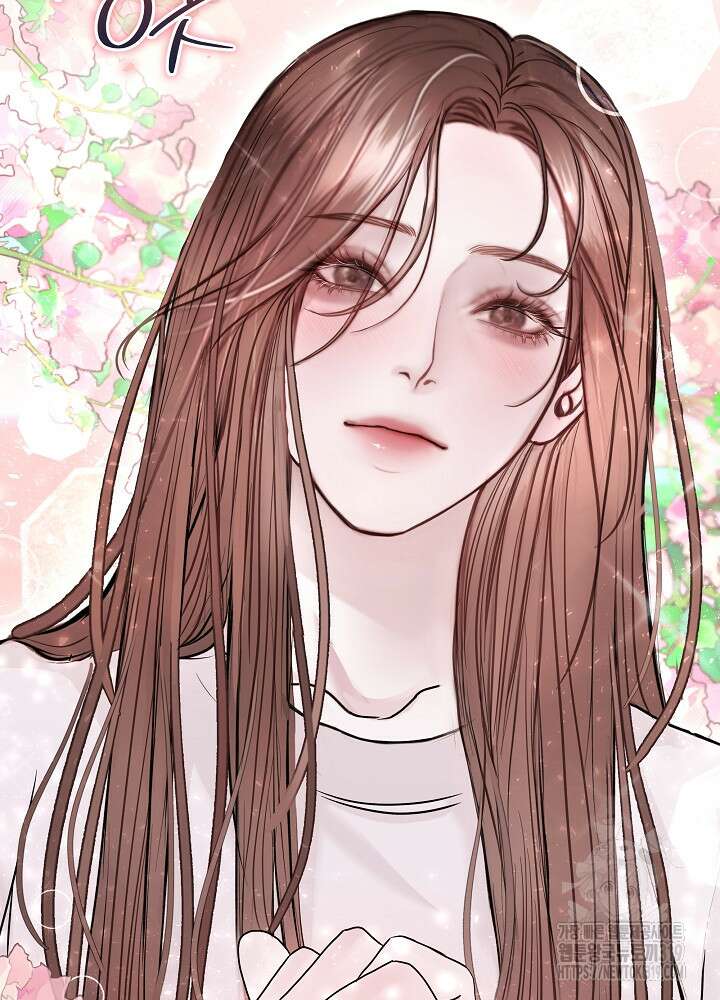 하얀 스캔들 21화 32
