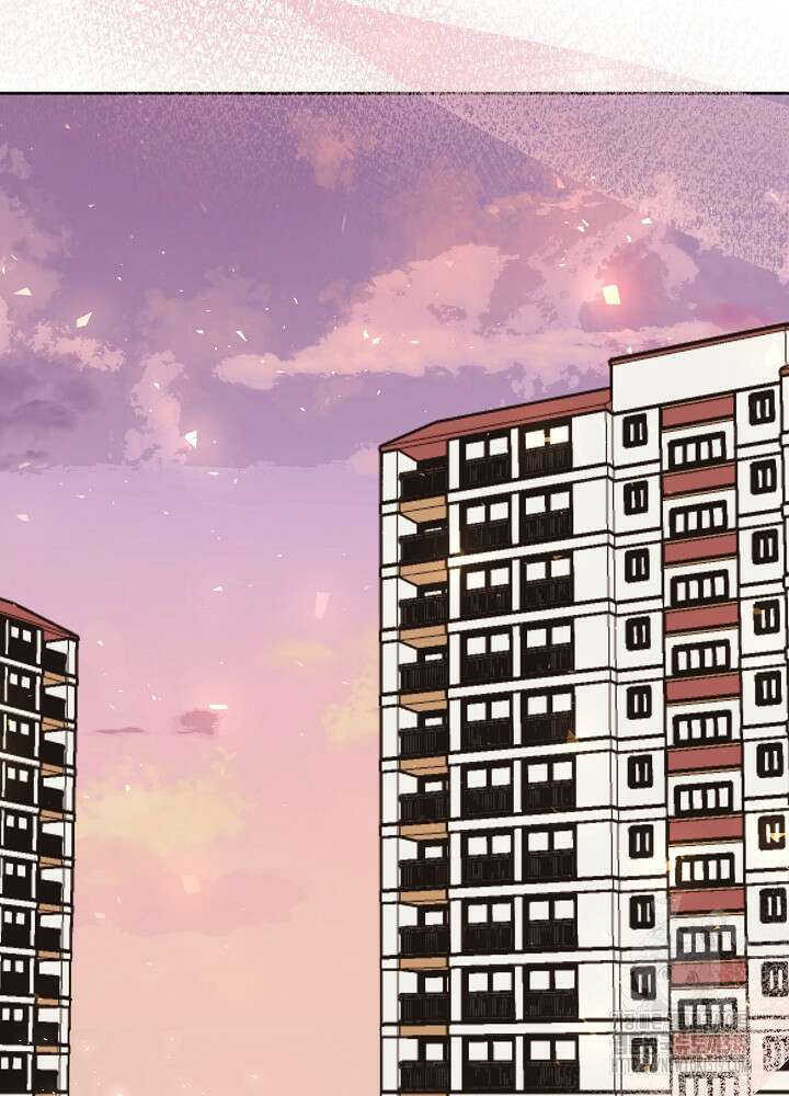 하얀 스캔들 21화 38