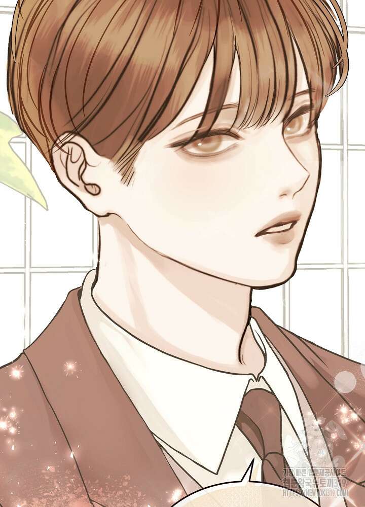 하얀 스캔들 21화 55