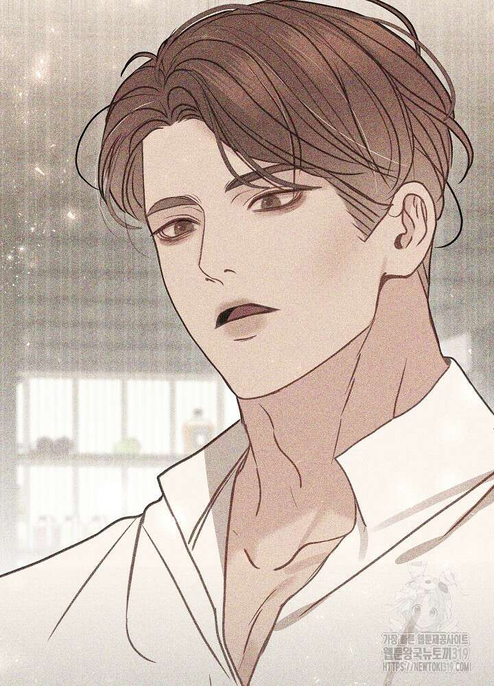 하얀 스캔들 21화 58