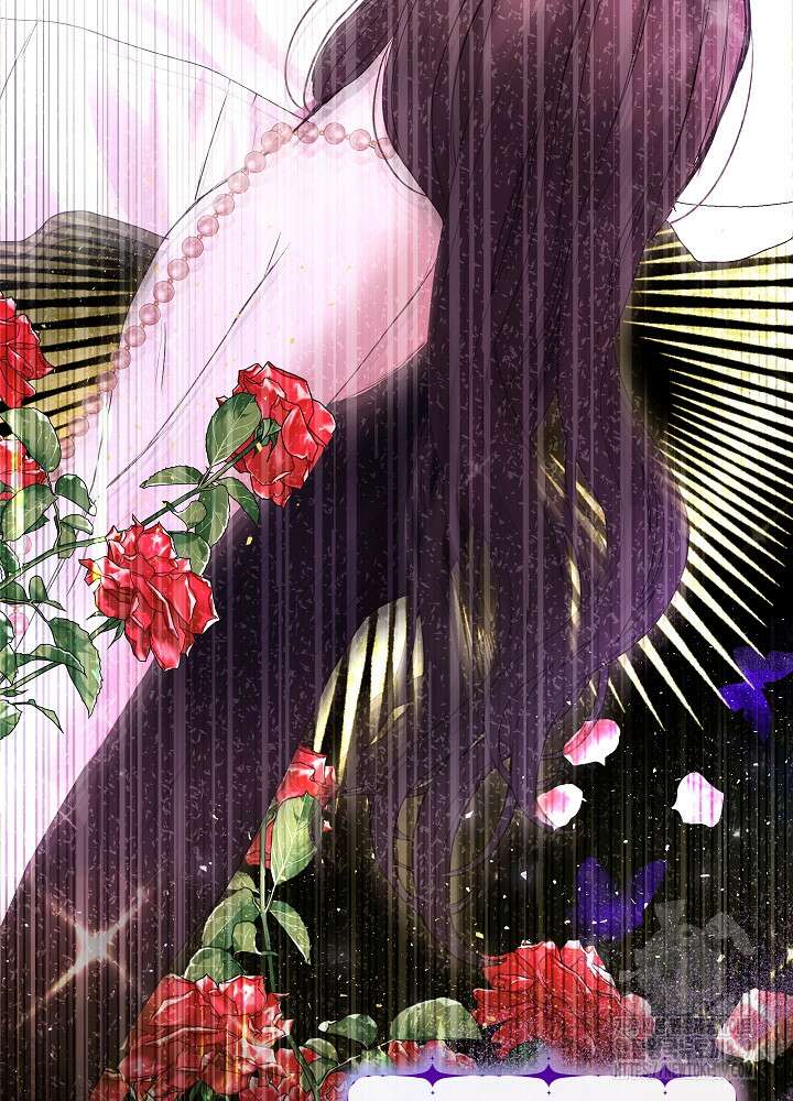 하얀 스캔들 21화 99