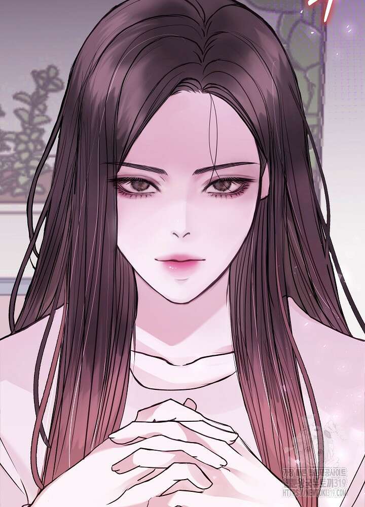 하얀 스캔들 21화 103