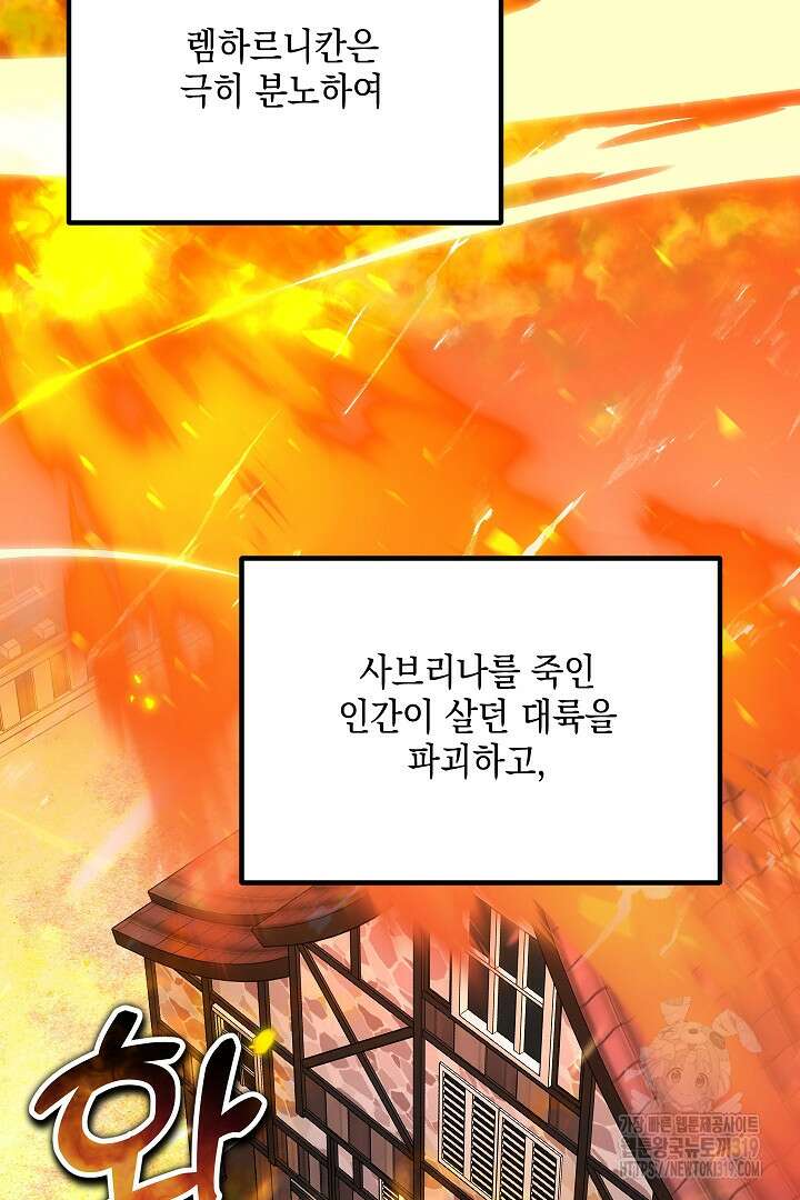 뉴비 키워서 갈아먹기 64화 34