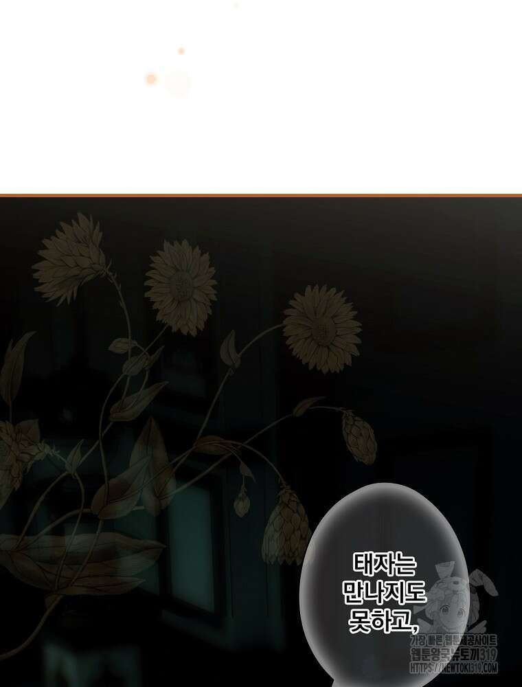 어떤 계모님의 메르헨 2부 62화 58