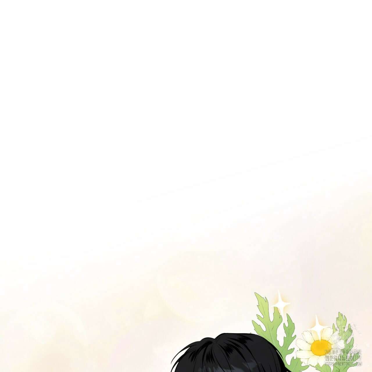 다 주는 남자 5화 18