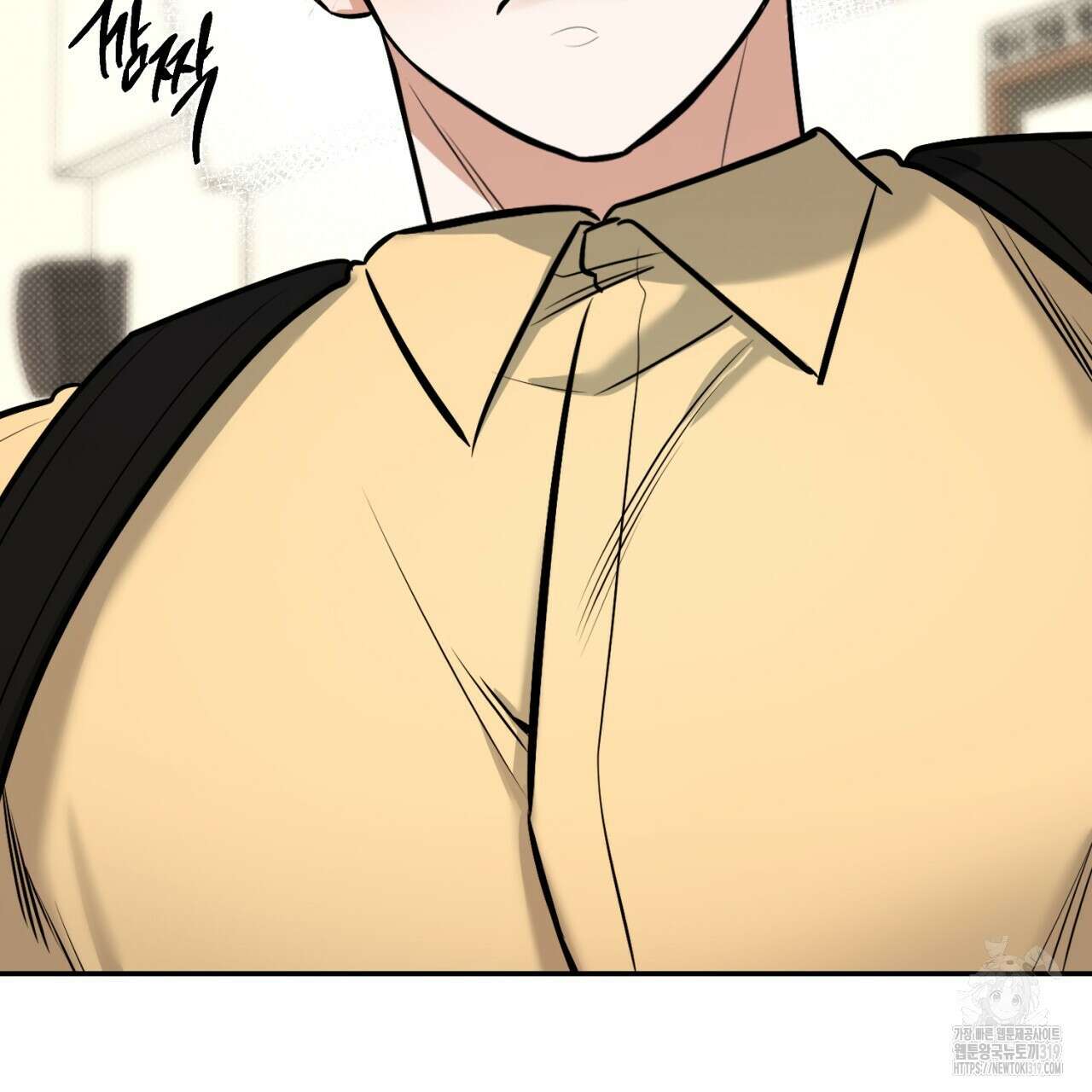 다 주는 남자 5화 65