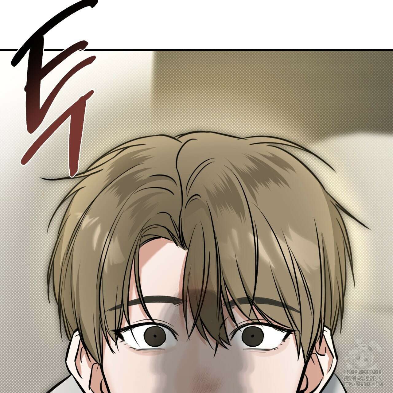 다 주는 남자 5화 112
