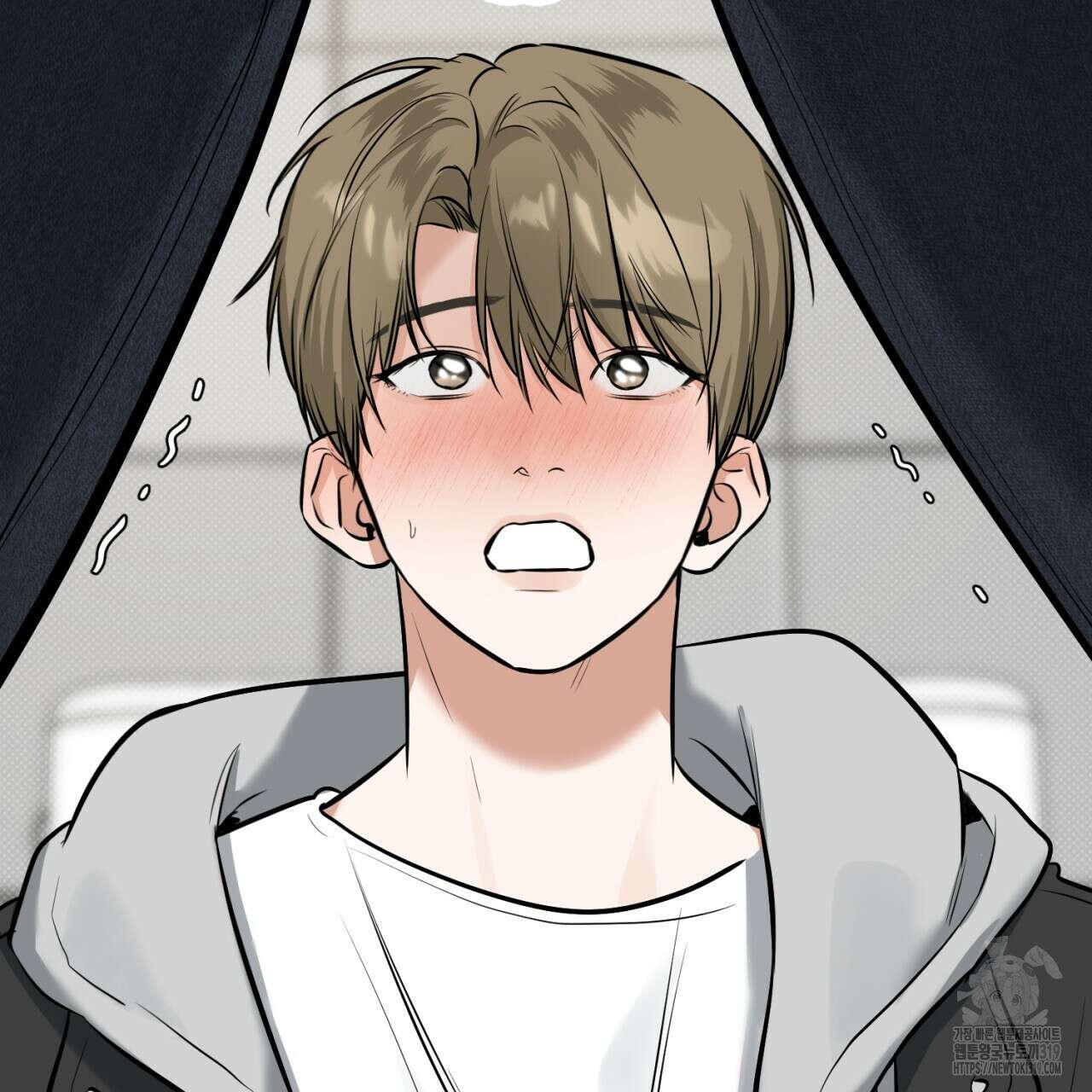 다 주는 남자 5화 119