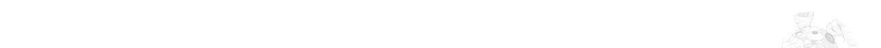 테라리움 어드벤처 77화 8