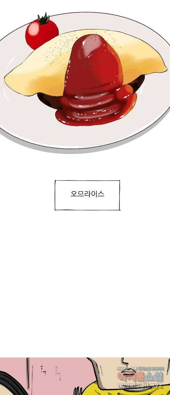 12시네점심 20화. ㅇㅁㄹㅇㅅ 3