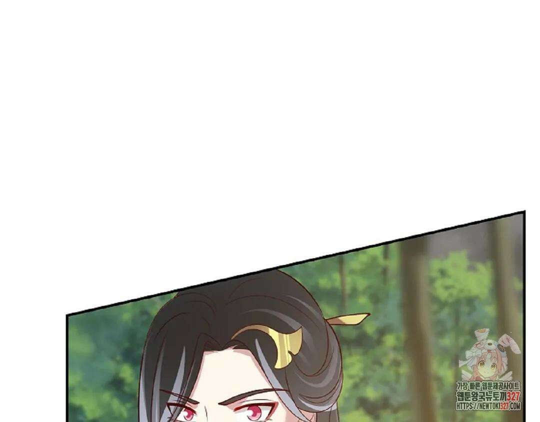 무련전봉 1145화 29