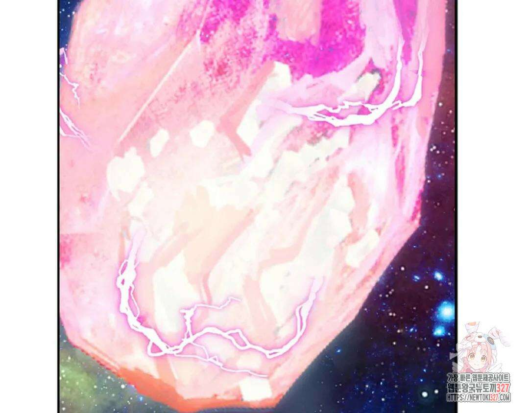 무련전봉 1145화 51