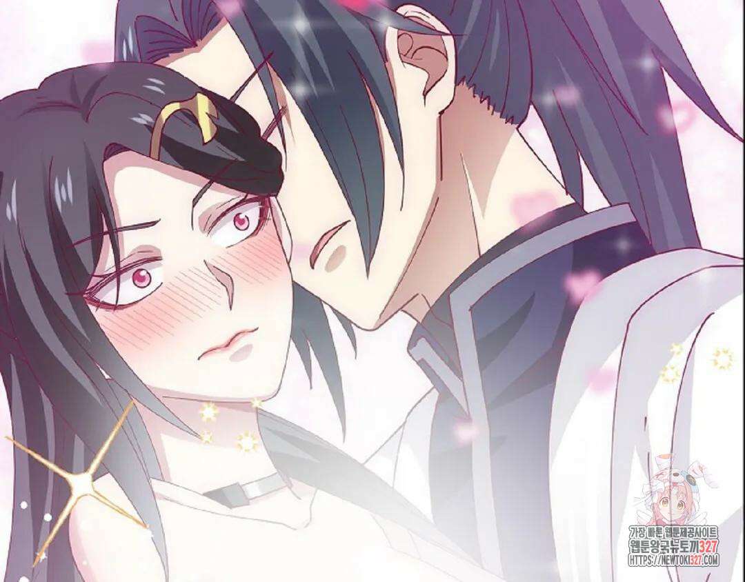 무련전봉 1145화 83