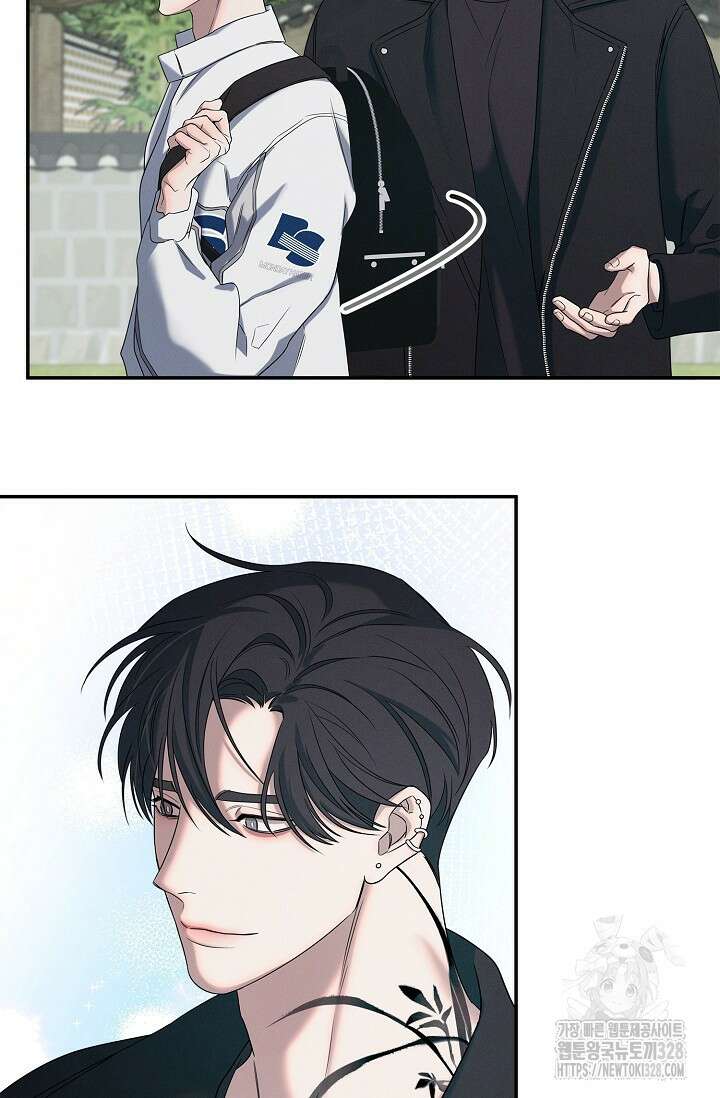 무흔의 밤 12화 18