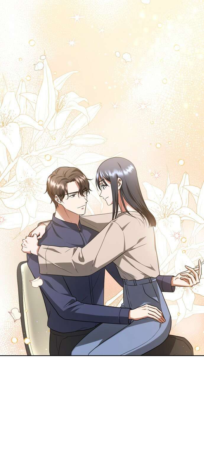 위험한 거짓말 1화 27