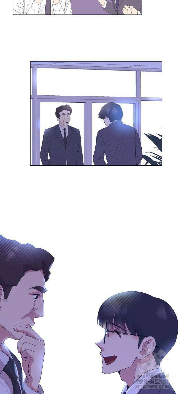 영업 천재가 되었다 22화 30