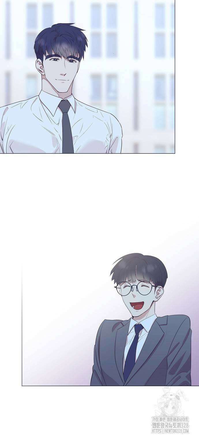 영업 천재가 되었다 22화 36
