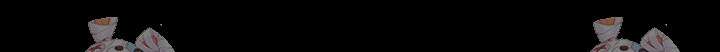 레가스 27화 118