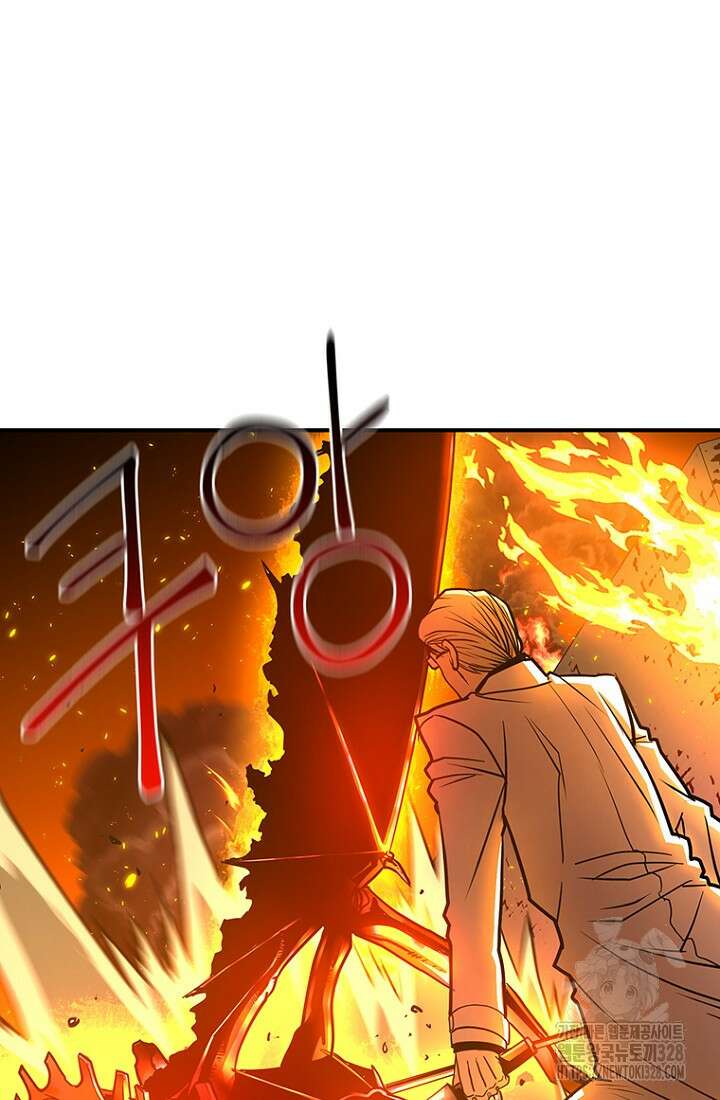시간여행자 62화 4